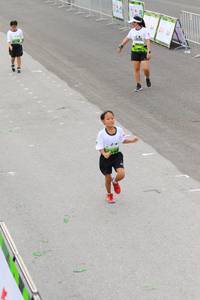 BIB: 863, 865
                            <button type="button" onclick="openModal(3561209)" class="btn btn-primary btn-sm float-right btn-popup" data-toggle="modal" data-target=".modal-high-quality">
                        <i class="fas fa-shopping-cart"></i> Add to Cart
                    </button>
                                            <button type="button" onclick="isThisMe(3561209, true)" class="btn btn-success btn-sm float-right btn-popup btn-isme hidden" data-toggle="tooltip" data-placement="bottom" title="นี่คือรูปของคุณใช่ไหม คลิกที่นี่เพื่อเอาเข้าอัลบั้ม">
                        <i class="fas fa-plus"></i> Add to album
                    </button>
                    <button type="button" onclick="isThisMe(3561209, false)" class="btn btn-warning btn-sm float-right btn-popup btn-isnotme hidden">
                        <i class="fas fa-ban"></i> Remove from album
                    </button>